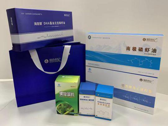 常德彩盒定制
